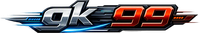 GK99 Logo